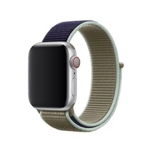 Medina | Advanced Loop - Apple Watch Band